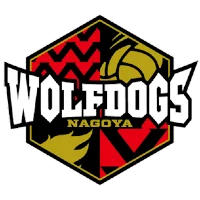 ジェイテクトが逆転で開幕勝利、大阪Ｂ・WD名古屋も白星｜SV男子10月24日結果