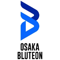 ジェイテクトが逆転で開幕勝利、大阪Ｂ・WD名古屋も白星｜SV男子10月24日結果