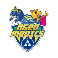 A愛知が大阪MVに雪辱、SAGA久光は連勝｜SV女子10月24日結果