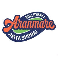 A愛知が大阪MVに雪辱、SAGA久光は連勝｜SV女子10月24日結果