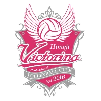 A愛知が大阪MVに雪辱、SAGA久光は連勝｜SV女子10月24日結果