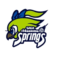 A愛知が大阪MVに雪辱、SAGA久光は連勝｜SV女子10月24日結果