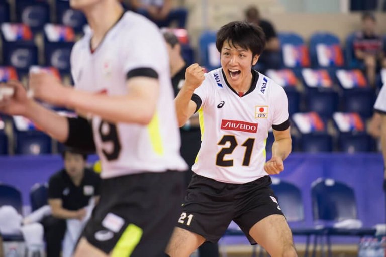 全日本の司令塔、トリッキーなセッター藤井直伸選手の怪我の状況、彼女や結婚は? 全日本の司令塔、トリッキーなセッター藤井直伸選手の怪我の状況、彼女や結婚は?