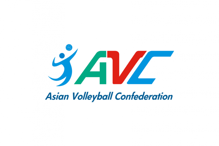 第20回AVCアジア女子バレーボール選手権大会2019