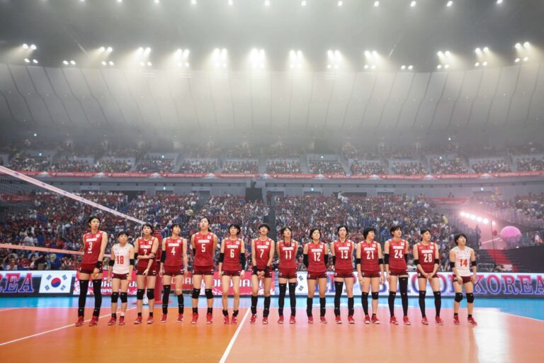 火の鳥の葬式にファンは参列つもりはない。もう誰も埋もれるな！！蘇ろ！ #火の鳥NIPPON