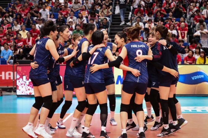 火の鳥の葬式にファンは参列つもりはない。もう誰も埋もれるな!!蘇ろ! #火の鳥NIPPON 火の鳥の葬式にファンは参列つもりはない。もう誰も埋もれるな!!蘇ろ! #火の鳥NIPPON