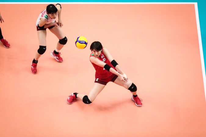火の鳥の葬式にファンは参列つもりはない。もう誰も埋もれるな!!蘇ろ! #火の鳥NIPPON 火の鳥の葬式にファンは参列つもりはない。もう誰も埋もれるな!!蘇ろ! #火の鳥NIPPON
